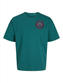 T-Shirt Top Gun