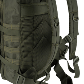 Rugzak assault Hexagon 25L 351750