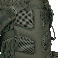 TF-2215 Crossover rugzak Gen.2 351617