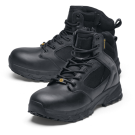 SFC Defense Mid Tactical boots (O2 ESD) 231302