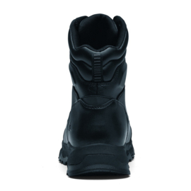 SFC Delvin boots S7L CI SR 231308