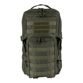 Rugzak assault Hexagon 25L 351750