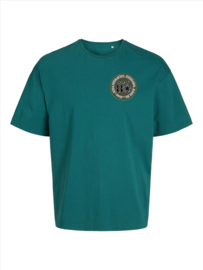 D-Day T-Shirt 80 Operation Overlord