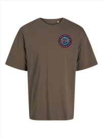 T-Shirt Top Gun