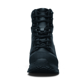 SFC Delvin boots S7L CI SR 231308