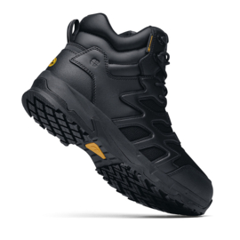 SFC Carrig Mid Boots 231301