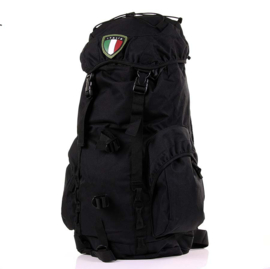 Rugzak recon Italia 35 Ltr. 351637