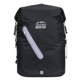 TF-2215 Beavertrail Drybag 22L 351740