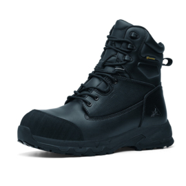 SFC Delvin boots S7L CI SR 231308