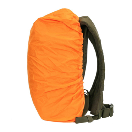 TF-2215 Rugzak Bushmate Pro 351731