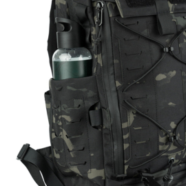TF-2215 rugzak Stealth-Pro 22L 351760