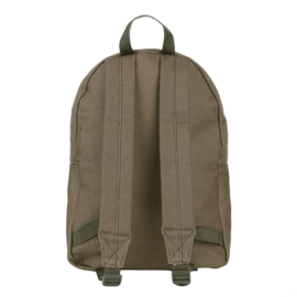 Rugzak U.S. Army 351553