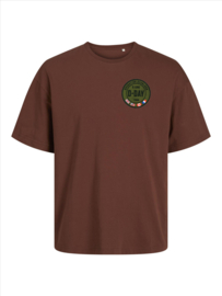 D-Day T-Shirt 6 june 1944