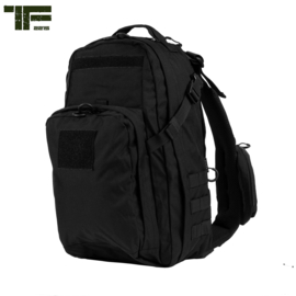 TF-2215 Multi Sling Bag 359531