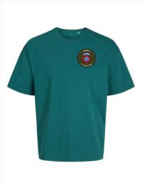 D-Day T-Shirt 6 juni 1944. Airborn