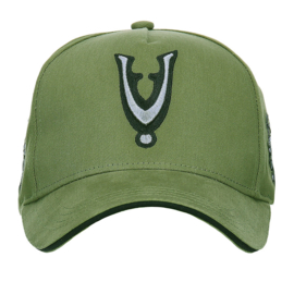 Baseball veteranen cap KL #1