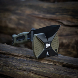 Mes Tactical Ops #9242