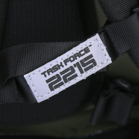 TF-2215 Wolf River Drybag 40L 351742