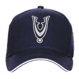 Baseball veteranen cap KMar #3