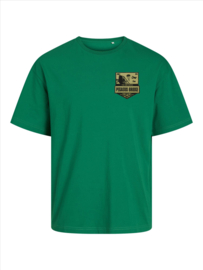 D-Day T-Shirt Point du Hoc