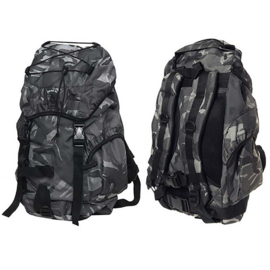 Rugzak recon 25 Ltr. 351631