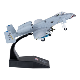 Gegoten model A-10 Thunderbolt 1:100 #8 412707