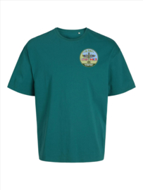 D-DAY T-Shirt Spitfire