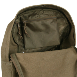 Rugzak U.S. Army 351553