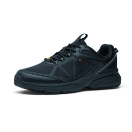 SFC Beltra Low Shoes 231306