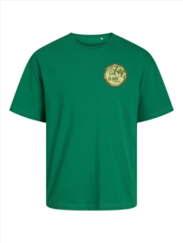 D-DAY T-Shirt Never Forget