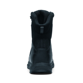 SFC Darver Defense Tactical boots (06 ESD) 231307