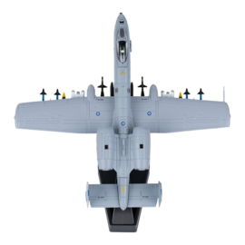 Gegoten model A-10 Thunderbolt 1:100 #8 412707
