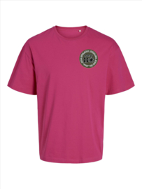 D-Day T-Shirt 80 Operation Overlord