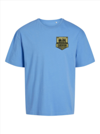 D-DAY T-Shirt Carentan