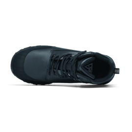 SFC Delvin boots S7L CI SR 231308