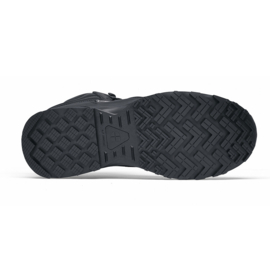 SFC Guard Mid Safety Boots (S3) 231305