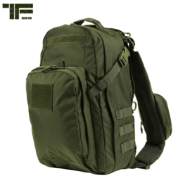 TF-2215 Multi Sling Bag 359531