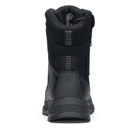 SFC Defense High Tactical boots (O2 ESD) 231303