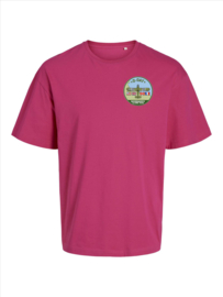 D-DAY T-Shirt Waco