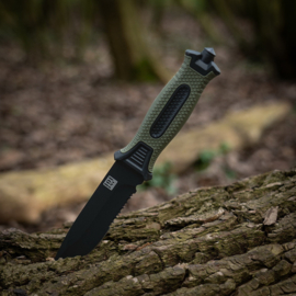 Mes Tactical Ops #9242