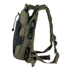 Tactical Hydration rugzak + 2L drinkzak 351752