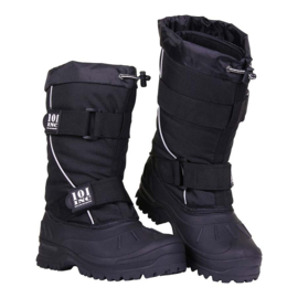 Cold weather boots 235202