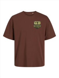D-Day T-Shirt St Mere Eglise