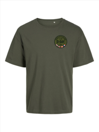 D-Day T-Shirt 6 june 1944