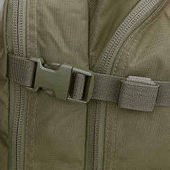 TF-2215 Rugzak Bushmate Pro 351731