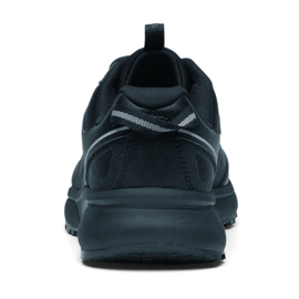 SFC Beltra Low Shoes 231306