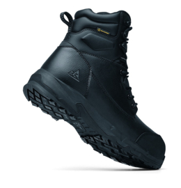 SFC Delvin boots S7L CI SR 231308