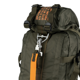 Parachute tas 8 / rugtas commando 359498