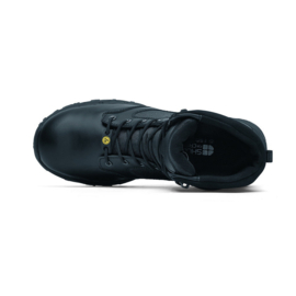 SFC Darver Defense Tactical boots (06 ESD) 231307