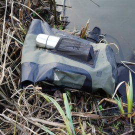 TF-2215 Yukon Drybag 18L 351741